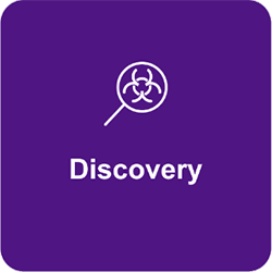 ASM Discovery icon