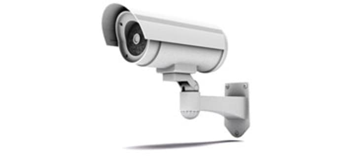 Hackers Take Over Security Cameras Around The World Armis