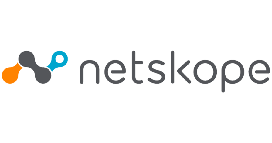 Configure Threat Exchange Business Rules - Netskope Knowledge Portal