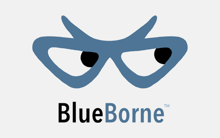 What You Need to Know About the BlueBorne Attack Vector