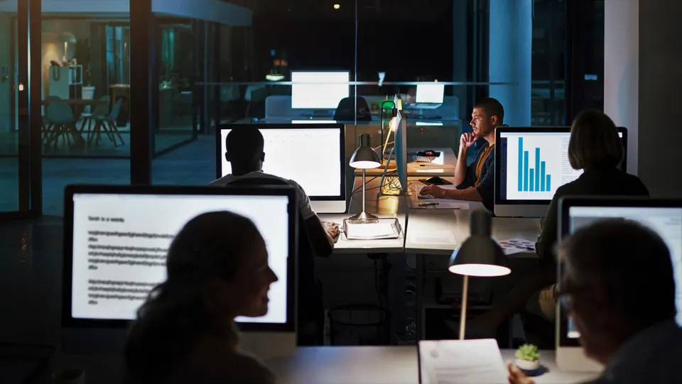 Armis Platform Middle East The Bottom Line