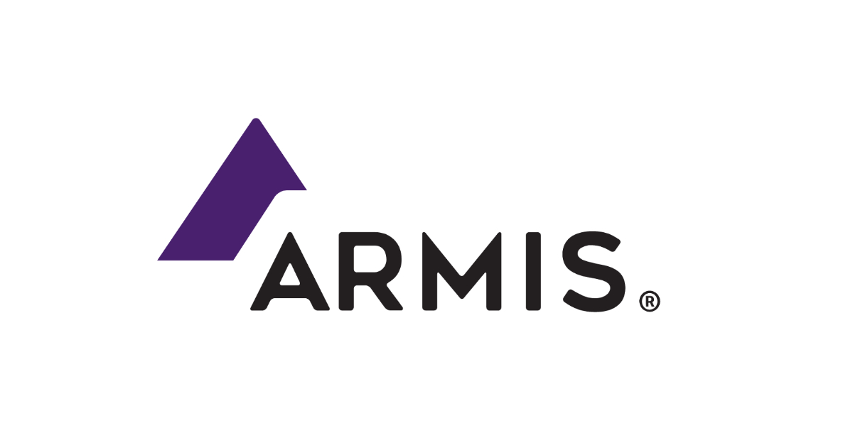 (c) Armis.com