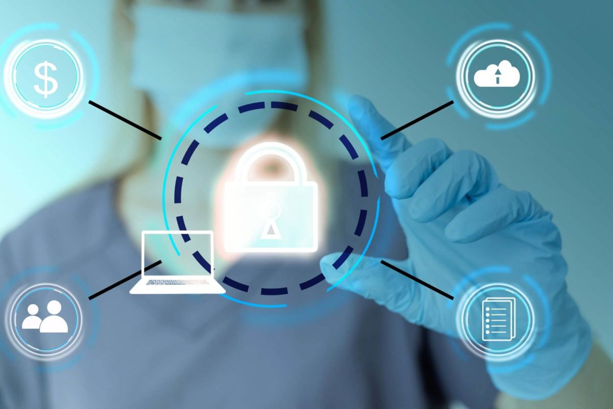 Vulnerability and Threat Monitoring | Armis