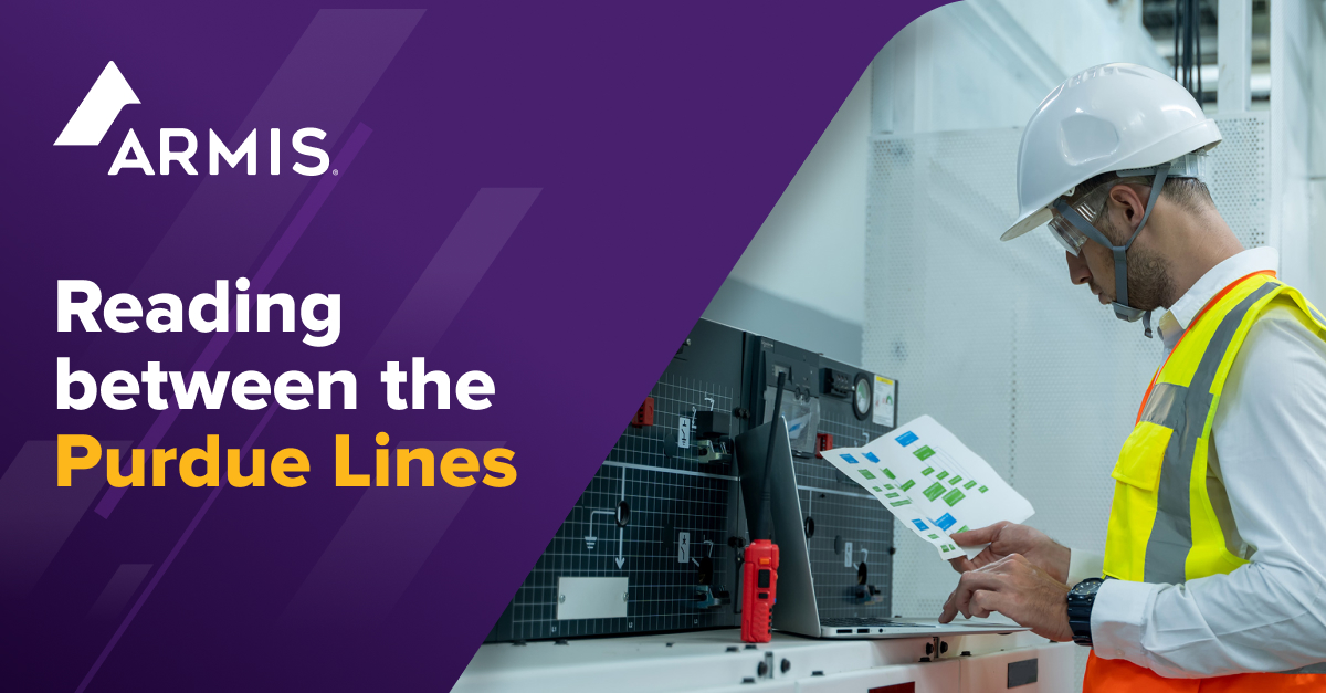 Reading Between the Purdue Lines in Computing UK’s New Research Report ...